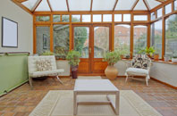 free East Langton conservatory quotes