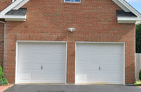 free East Langton garage extension quotes